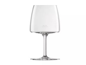 Sensa Sektglas