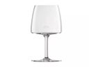 Sensa Sektglas