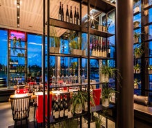 LONG ISLAND.RESTAURANT&BAR