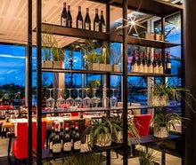 LONG ISLAND.RESTAURANT&BAR