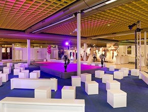 Terminal Tango