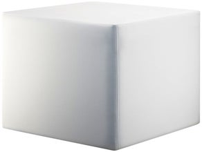 Loungewürfel - Sitzwürfel - Sitzkubus - Sitz - Loungemöbel