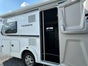 Weinsberg Cara Loft 650 MF, der mit dem großzügigem Innenraum - Galerie - Bild 4