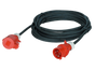 Starkstromkabel 20 m 16A mieten – Kabel & Adapter - Galerie - Bild 2