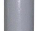 Gasflasche Argon 10 l
