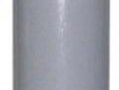 Gasflasche Argon 10 l