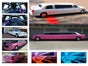 Stretchlimousine Hummer H2 in weiß Stretchlimousine mieten Köln Bonn Düsseldorf Troisdorf Siegburg Mönchengladbach Düren Krefeld Dortmund Koblenz Aachen. Wir fahren überall !!!!!!!!! - Galerie - Bild 4