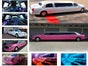 Stretchlimousine Hummer H2 in weiß Stretchlimousine mieten Köln Bonn Düsseldorf Troisdorf Siegburg Mönchengladbach Düren Krefeld Dortmund Koblenz Aachen. Wir fahren überall !!!!!!!!! - Galerie - Bild 4