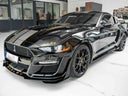 FORD MUSTANG SHELBY GT 500 OPTIK - Galerie - Bild 1