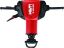 Hilti Meißelhammer TE 3000