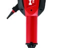 Hilti Meißelhammer TE 3000 - Galerie - Bild 1