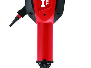 Hilti Meißelhammer TE 3000