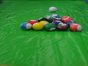 Fußball-Billard - Galerie - Bild 4