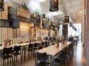 DEINspeisesalon