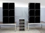 Tonanlage Tonanlagen - Galerie - Bild 3