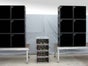 Tonanlage Tonanlagen - Galerie - Bild 3