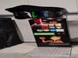 Boxautomat - Boxer iBox - Galerie - Bild 2