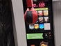 Boxautomat - Boxer iBox - Galerie - Bild 2