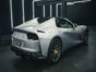 Ferrari 812 GTS Superfast mieten 800 PS V12 Sportwagen Exot Berlin - Galerie - Bild 4
