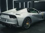 Ferrari 812 GTS Superfast mieten 800 PS V12 Sportwagen Exot Berlin - Galerie - Bild 4