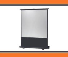 celexon Leinwand Ultramobil Plus Professional 215 x 240 cm