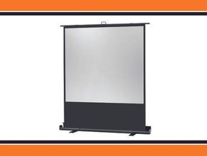 celexon Leinwand Ultramobil Plus Professional 215 x 240 cm