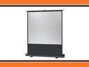 celexon Leinwand Ultramobil Plus Professional 215 x 240 cm