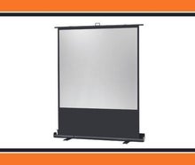 celexon Leinwand Ultramobil Plus Professional 215 x 240 cm
