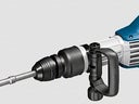 Meißelhammer / Stemmhammer ca. 11 kg - Galerie - Bild 1