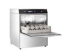 Gastro Industrie Spülmaschine
