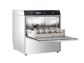 Gastro Industrie Spülmaschine