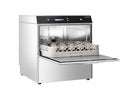 Gastro Industrie Spülmaschine