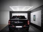 Dodge RAM - Galerie - Bild 4