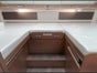 Teilintegriertes Wohnmobil T 448 - Galerie - Bild 3