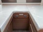 Teilintegriertes Wohnmobil T 448 - Galerie - Bild 3