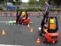 Kinder-Staplerführerschein - Galerie - Bild 4