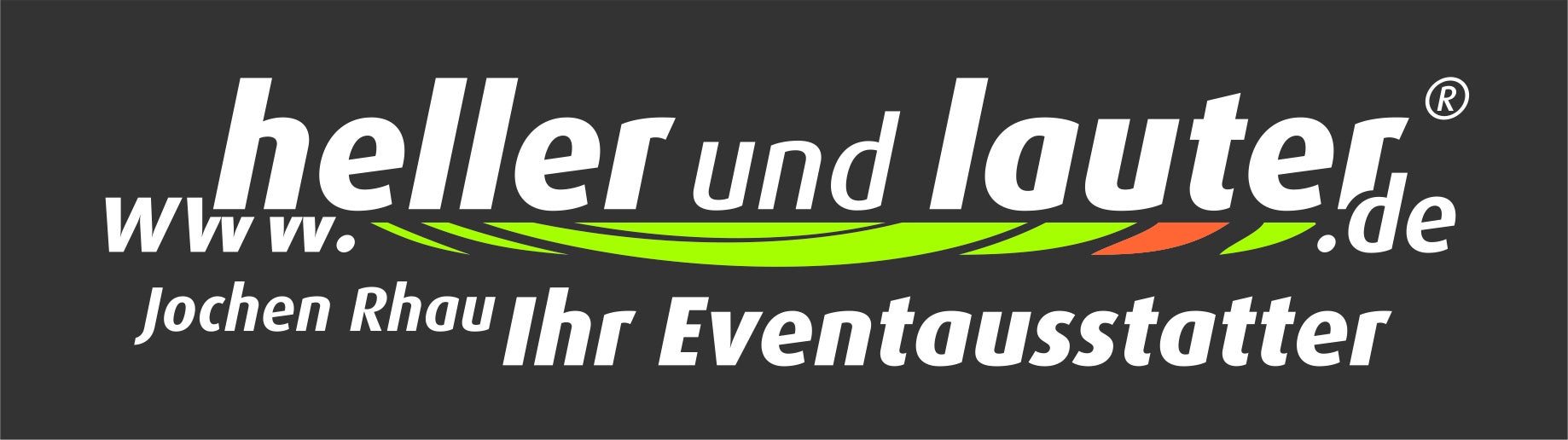 Das Profilfoto