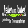Das Profilfoto