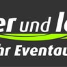 Das Profilfoto