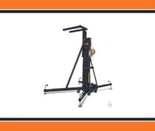 VMB TL072 Gabellift z.B. für Traversen