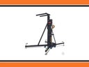 VMB TL072 Gabellift z.B. für Traversen