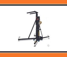 VMB TL072 Gabellift z.B. für Traversen