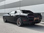 Dodge Challenger mieten Musclecar Ami Sportwagen Offenbach - Galerie - Bild 4