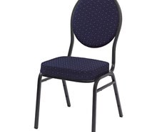 Worldwide Seating Bankett- & Stapelstuhl Monza Eco