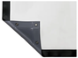 Leinwand AV Stumpfl Vario 32 460×270cm - Galerie - Bild 2