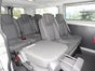9-Sitzer Bus - Ford & Citroen - Kleinbus - Galerie - Bild 3