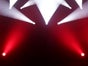 Moving Light Cameo Auro Spot 200 LED - Galerie - Bild 4