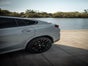 BMW X6 40d Mieten - Sportwagen - Hochzeitsauto - Galerie - Bild 4