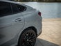 BMW X6 40d Mieten - Sportwagen - Hochzeitsauto - Galerie - Bild 4