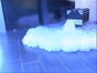Bodennebelmaschine JEM Glaciator - Galerie - Bild 2